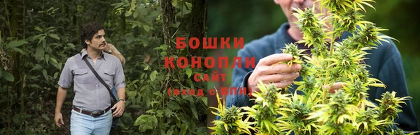 меф Новокубанск